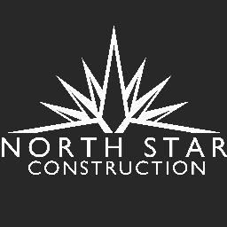 North Star Construction specializes in Roofing, Gutters, Windows, Siding, Decking, Fencing and Roof Cleaning.
Tweet, call or email for a FREE Quote.