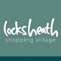 Locksheath Shopping (@locksheathsv) 's Twitter Profile