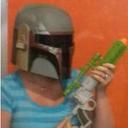 Holly Best - @Hollylollybest - Twitter