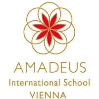 AMADEUS Vienna (@amadeus_vienna) 's Twitter Profile
