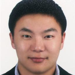 Director of MEXIM Consulting LLC , (EdTech, Smart Class, Outsoursing, Opinion Mining, Information Retrieval)
