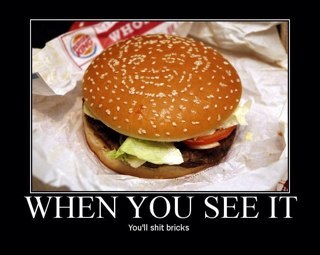 Retweet when you see it