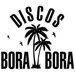 DiscosBoraBora Profile