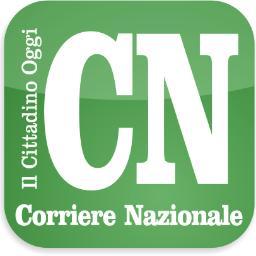 CorrNazionale Profile Picture