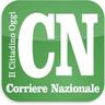 CorrNazionale's profile picture. Nuova veste, nuovo percorso, nuovi traguardi.