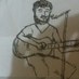 Dustin Seth (@dustinseth) Twitter profile photo