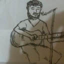 Dustin Seth - @Dustinseth - Twitter