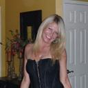 Debra Davidson - @dgdavidson - Twitter