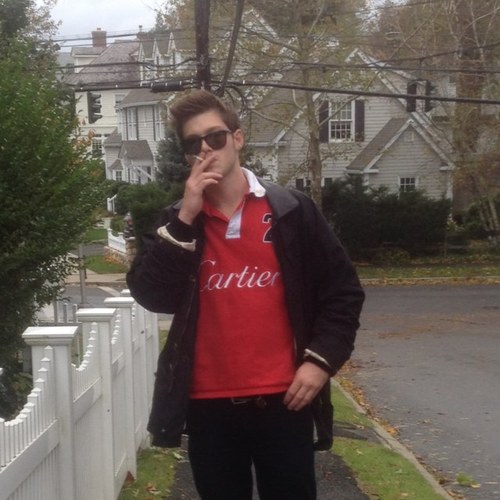 dupledupebdf's profile picture. With intoxicating beats and incendiary drops, DUPLE turns an average night into a party to remember. , The electronic music scene is about to be taken over.