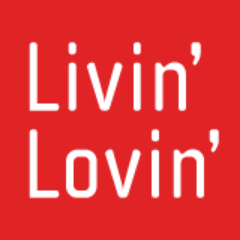 livinlovingr's profile picture. Regardless of why and how long you are in Greece for, we are committed to offering a quality of service that will leave you LOVIN’ IT!! #livingabroad #expatlife