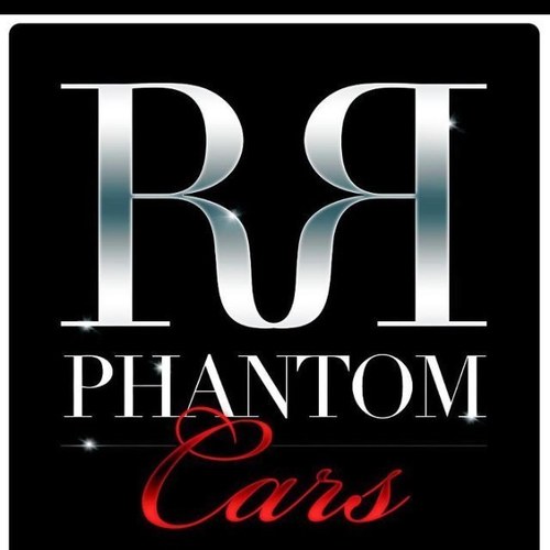 Rolls-Royce Phantom | Rolls-Royce Ghost | Bentley Mulsanne | Bentley Flying Spur - Wedding Car Specialist 07730 747 677