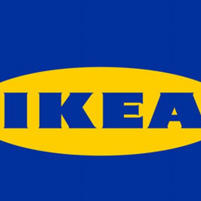 طلباتك من ايكيا on twitter ikea ايكيا الرياض القصيم بريدة عنيزة الرس الجوف الاحساء جيزان نجران حايل تبوك مكة الطايف ابها خميس http t co aomc1nmoqi