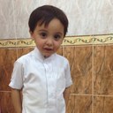 ابو سـعود (@0565123089) Twitter