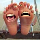 Stuart Nichols - @stunichols1 - Twitter