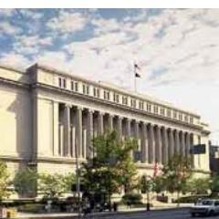 Attorney in Cincinnati, Ohio. Practicing in the Blue Ash area. #EstatePlanning and #Corporate law are just 2 of the areas our office specializes in.