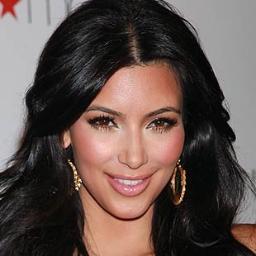 Future wife of Kanye West.  Providing inspirational love quotes @KimK_West *parody*
