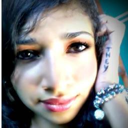 Ciumenta#tímida#ciumenta#sonhadora#ciumenta e ciumenta^^...
