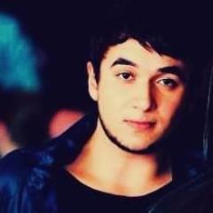 I'm swimming in the ocean of pillow case blue and i sink so deep in you - you gonna save me or not?