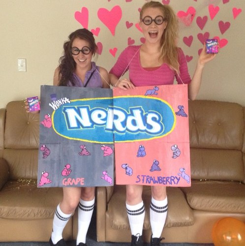 LouisefromNZ's profile picture. 22 years young, New Zealander, proud Cantabrian, 4 for you, Glen Coco! You go Glen Coco!