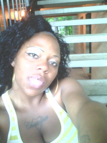 Southside be the best side, So yea bitch im screamin SOUTHSIDE til the death of meⓒ