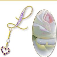 بنت الخميس (@dodoa181) 's Twitter Profile