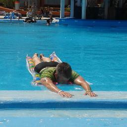 kalel1975's profile picture. Six foot, was dark, now all silver.