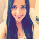 Abril clark 3 - @AbrilMalik - Twitter