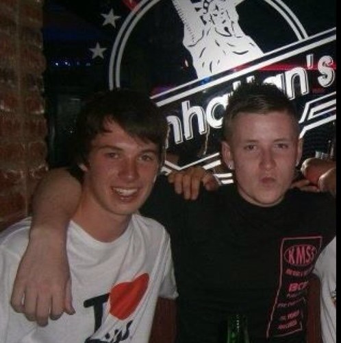 ItsRyanAnd_'s profile picture. 