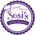 Sosi's (@sosishp) Twitter profile photo