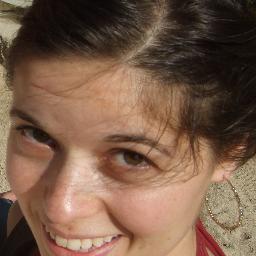 emily_c_rook's profile picture. 