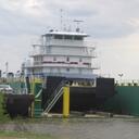 Keith McNeely - @Beemeron2 - Twitter