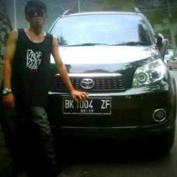 A.A.B_____________@@