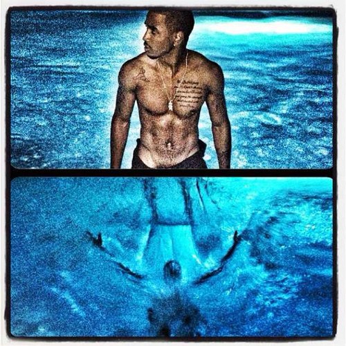 Basedria__'s profile picture. 