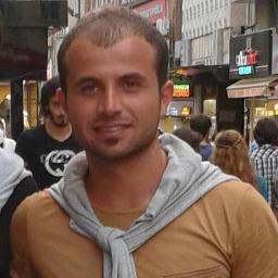 umt_slv's profile picture. 