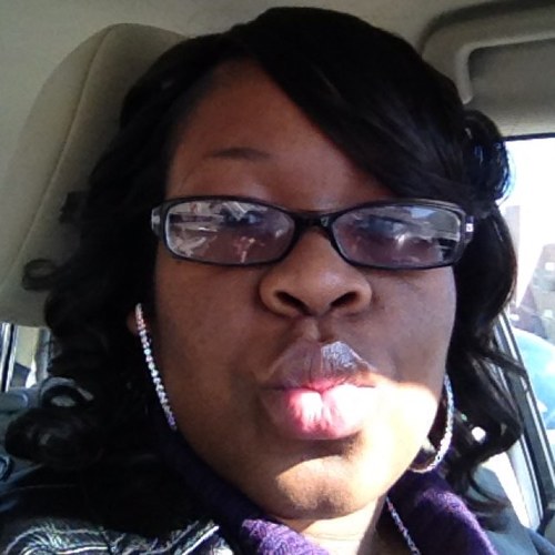 SweetAriesD's profile picture. 