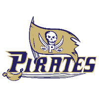 Perrin-Whitt CISD (@pwcisd) 's Twitter Profile