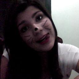 plin
