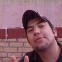 fernando warner - @fernandowarner - Twitter