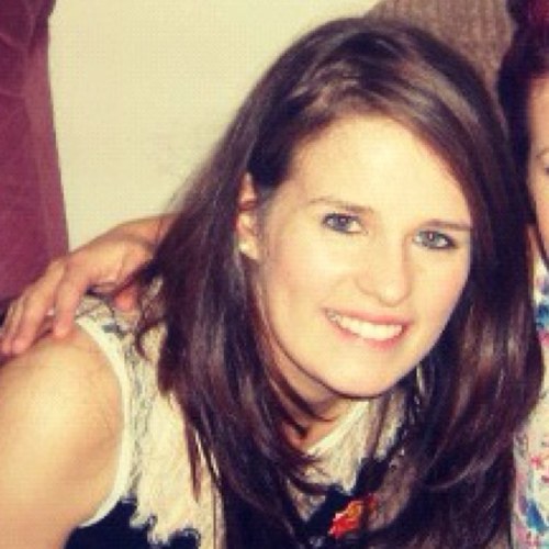 ballymagahey's profile picture. 