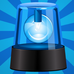 SnowplowSafety's profile picture. 