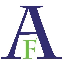 Editor, writer, creative spirit specializing in art, design, and nonprofit communications. Opinions are my own.
