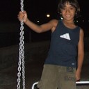 david adel - @David_Adel13 - Twitter