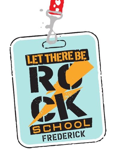 Creator/Owner of 5 Let There Be Rock Schools located in Frederick, MD, Martinsburg, WV, Philly, PA, Durham, NC the premier performance based music schools