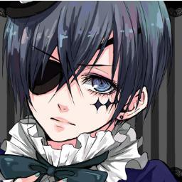 OtoutoDaSakura's profile picture. Tomara que a @SakuraReal_ e o @_SasukeReal

 fiquem juntos '-'