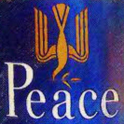 立教競技麻雀Peace(旧アカウント)さんのプロフィール画像