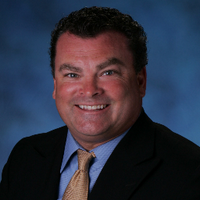 Bobby Reinhart (@berkeleyprepad) 's Twitter Profile