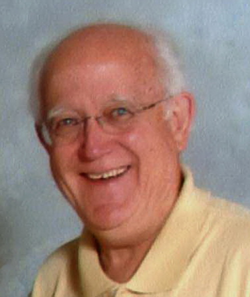 bobabbster's profile picture. 