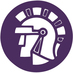 Taylor Volleyball (@taylorvball) Twitter profile photo Taylor Volleyball (@taylorvball) Twitter profile photo
