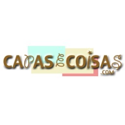 Acessórios para celular e outras coisas