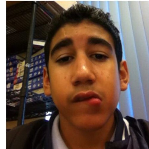 JamaicanRasta1's profile picture. I Love Jamaican People Mong' Follow Me For A Follow Back''